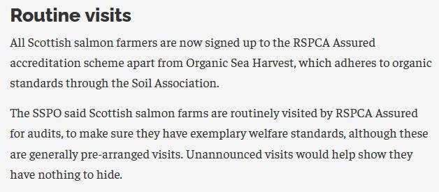 Fish Farming Expert 25 March 2021 Fish Farming Expert 25 March 2021