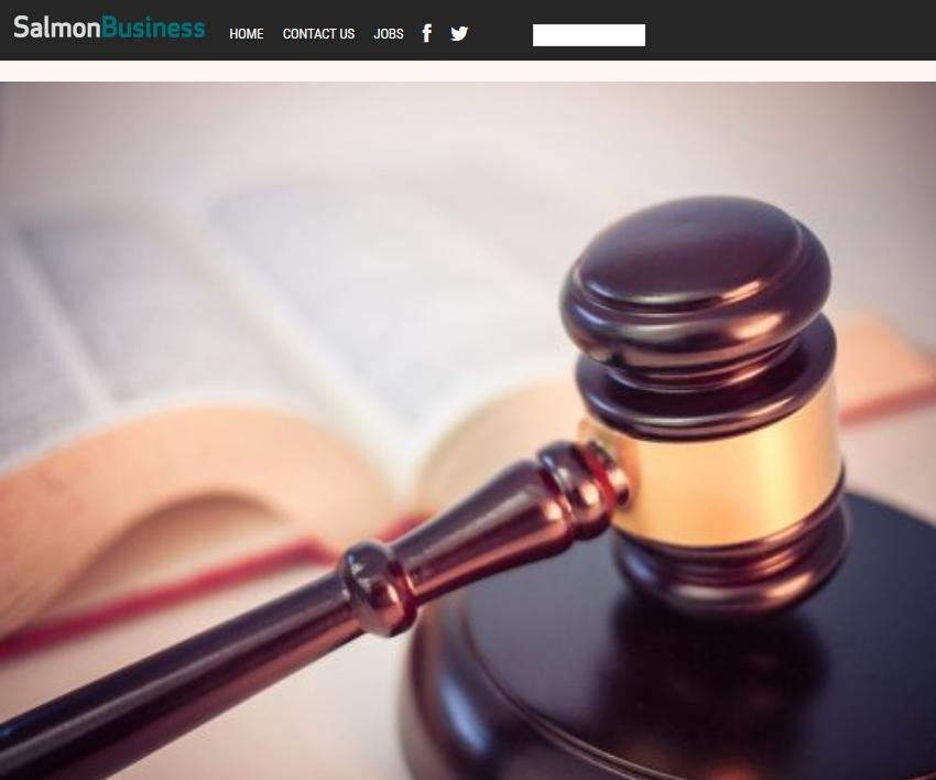 Cartel blog March 2021 #22