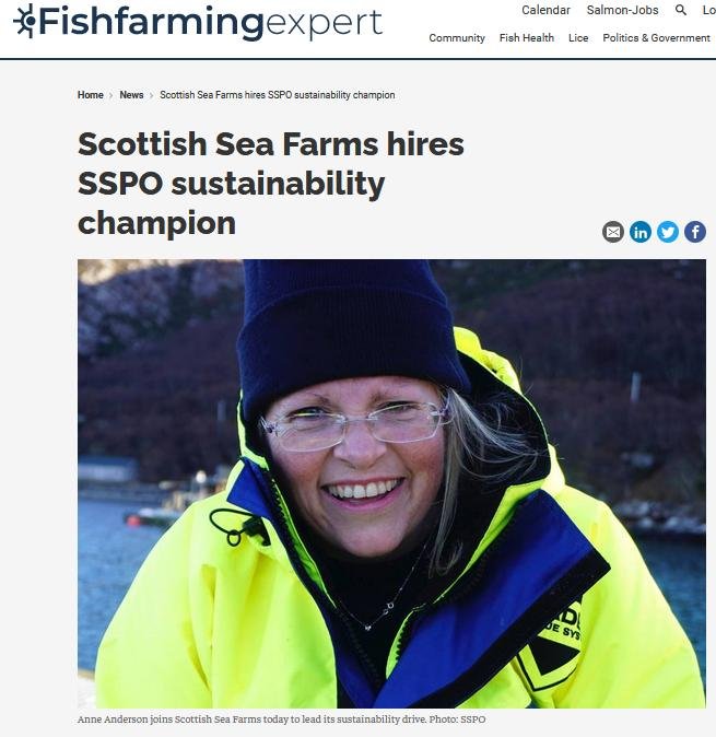 Greenwashing SSF blog March 2021 #1