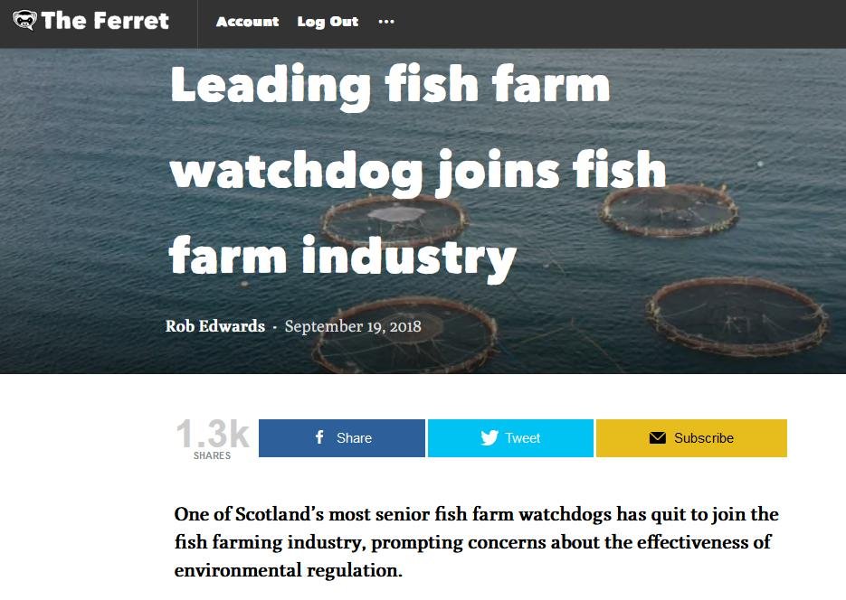 Greenwashing SSF blog March 2021 #4