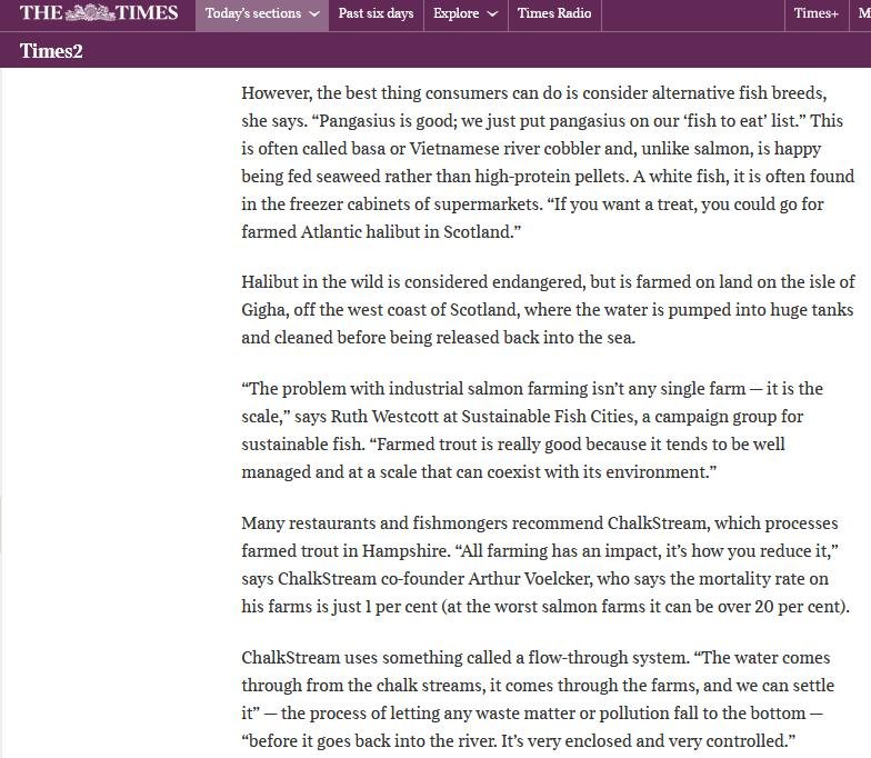 Times 31 March 2021 #7