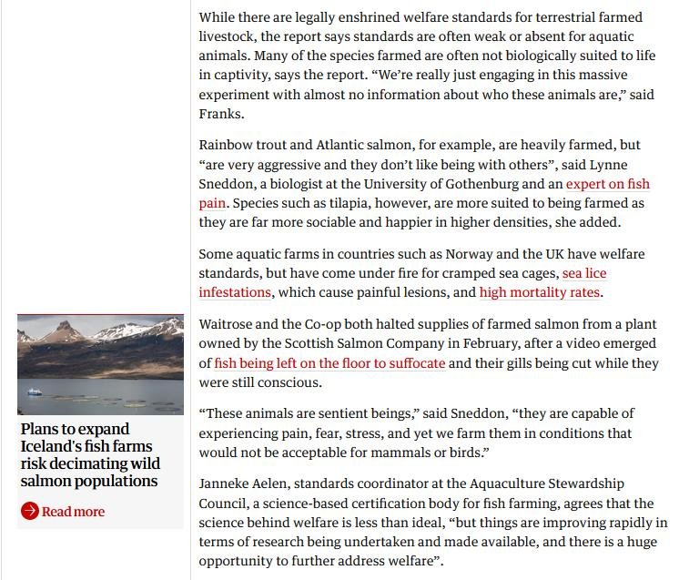 April 2021 blog #2 April 2021 blog #2