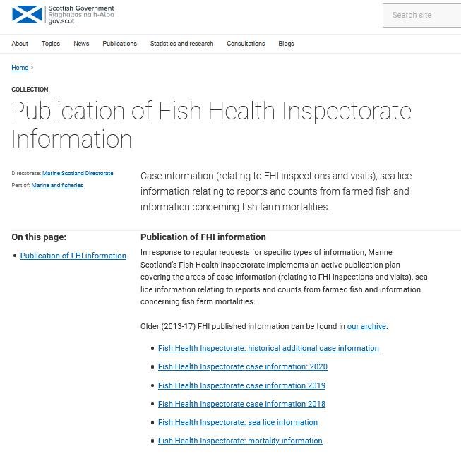 Tavish lies blog April 2021 #1 Tavish lies blog April 2021 #1