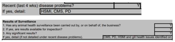 FHI TSSC Plocrapol Nov 2020 #2 FHI TSSC Plocrapol Nov 2020 #2