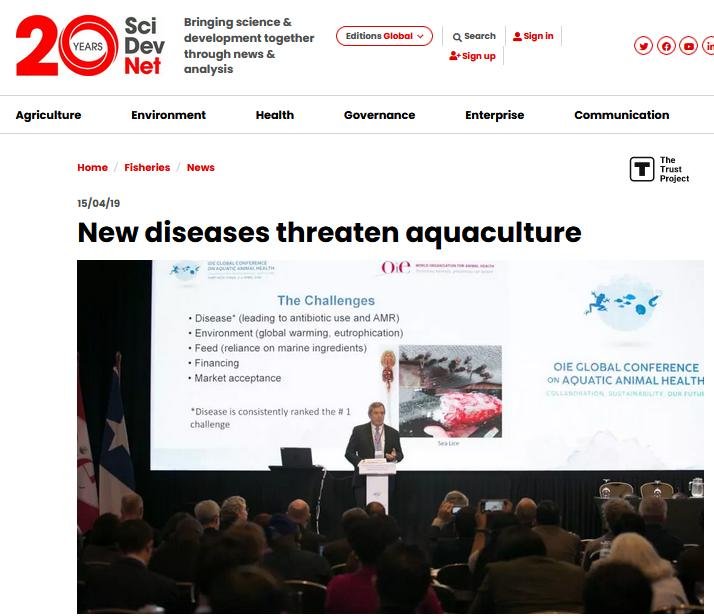 Nature 2021 #2 Nature 2021 #2