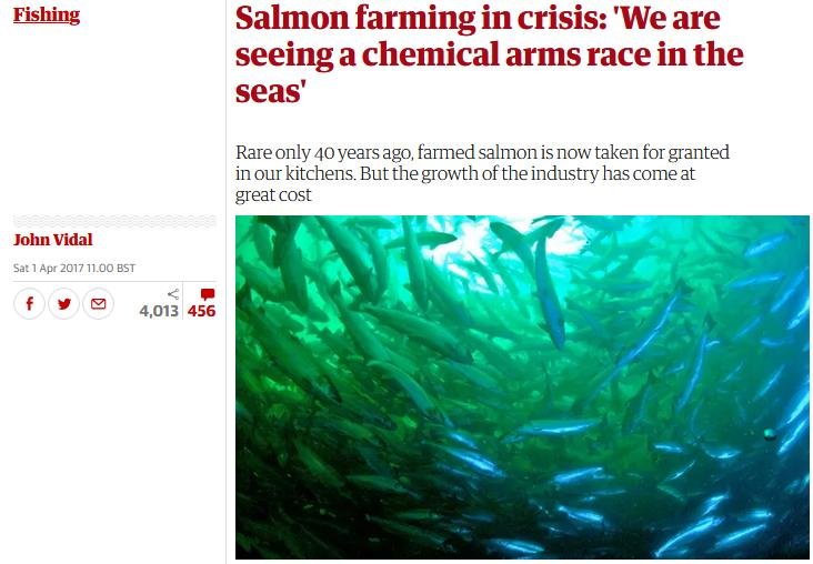 Extreme Activisit blog April 2021 #3 Extreme Activisit blog April 2021 #3