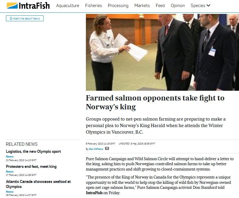 Extreme Activisit blog April 2021 #9 Extreme Activisit blog April 2021 #9