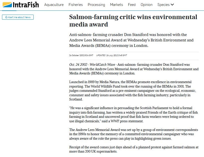 Extreme Activisit blog April 2021 #13 Extreme Activisit blog April 2021 #13