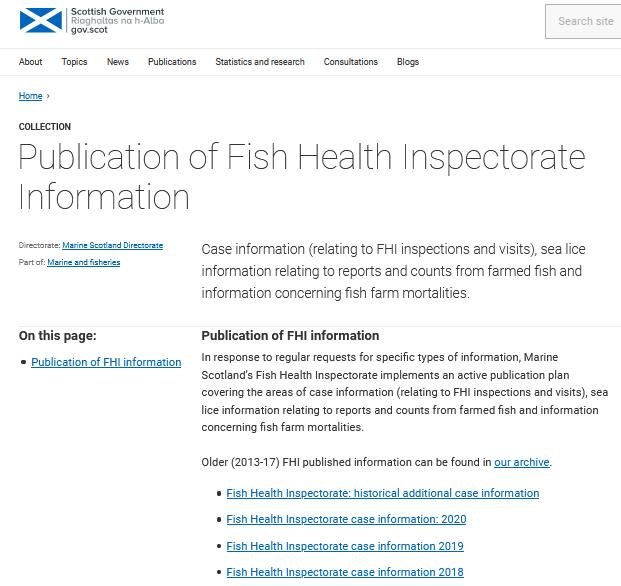 Extreme Activisit blog April 2021 #17 Extreme Activisit blog April 2021 #17