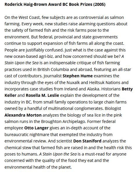 Extreme Activisit blog April 2021 #27 Extreme Activisit blog April 2021 #27