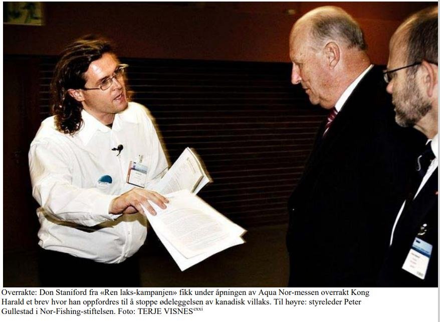 Extreme Activisit blog April 2021 #33 Extreme Activisit blog April 2021 #33