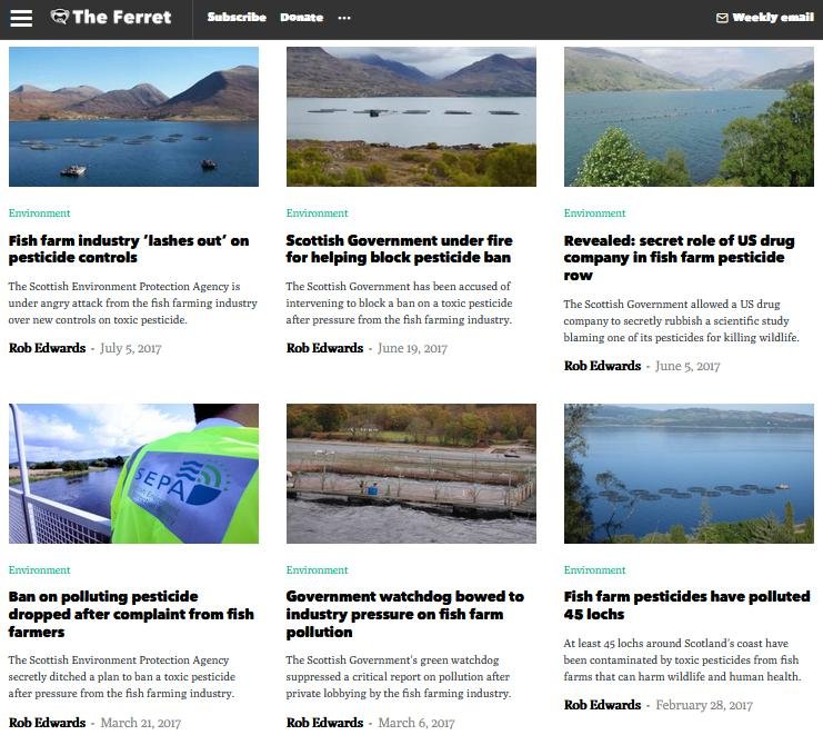 Extreme Activisit blog April 2021 #38 Extreme Activisit blog April 2021 #38