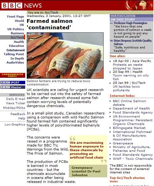 Extreme Activisit blog April 2021 #55 Extreme Activisit blog April 2021 #55