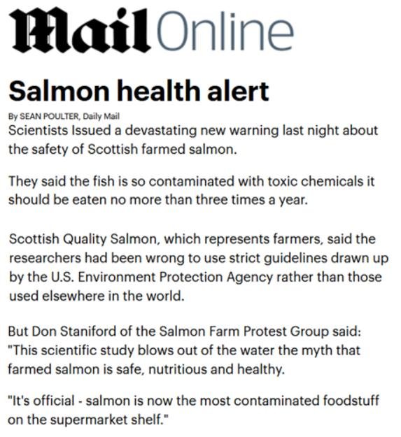 Extreme Activisit blog April 2021 #57 Extreme Activisit blog April 2021 #57