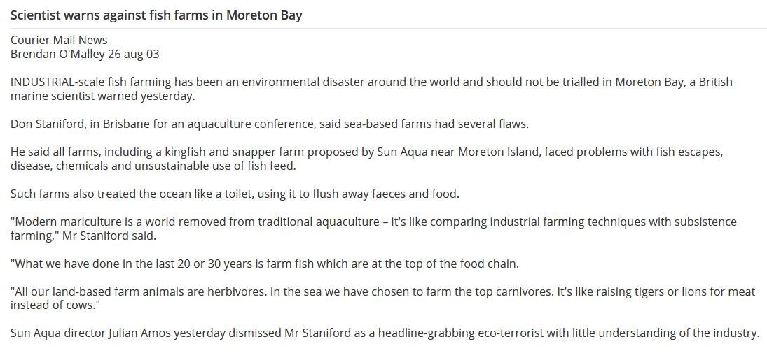 Extreme Activisit blog April 2021 #58 Extreme Activisit blog April 2021 #58