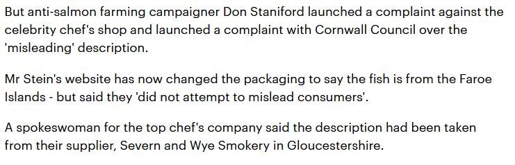 Daily Mail 15 April 2021 #3