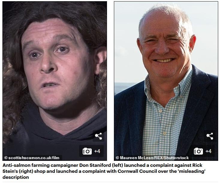 Daily Mail 15 April 2021 #4