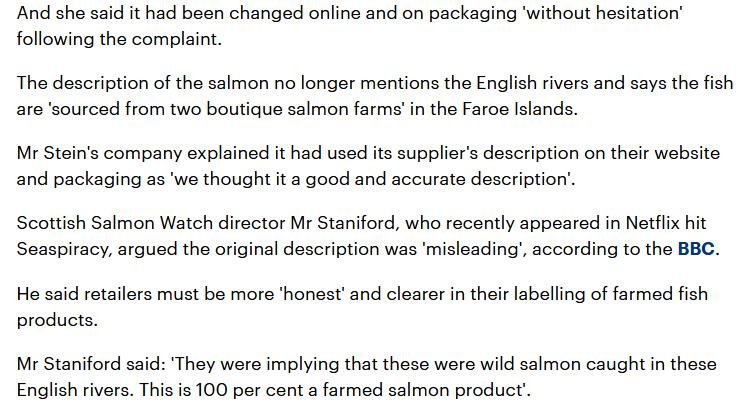 Daily Mail 15 April 2021 #6