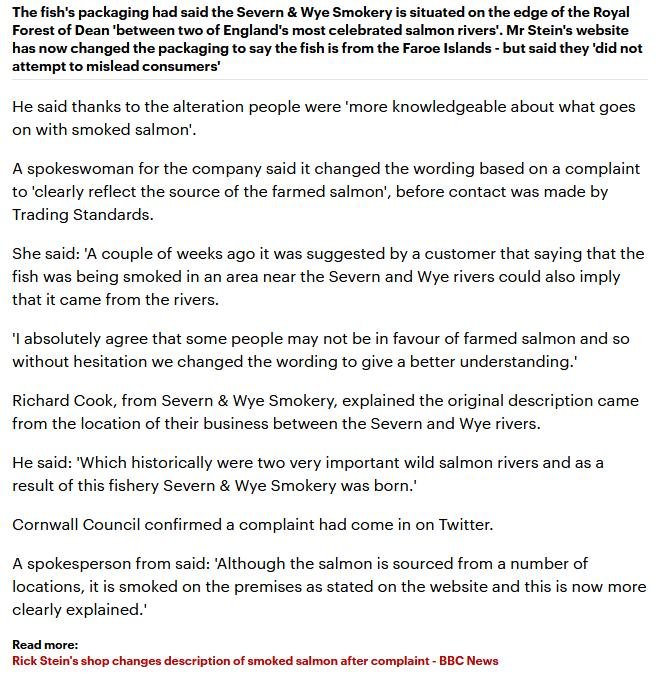 Daily Mail 15 April 2021 #9