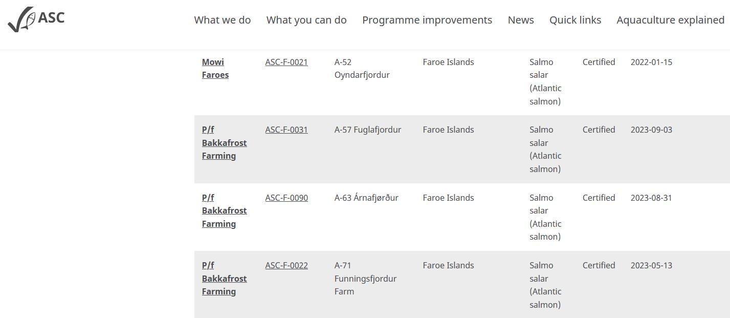 Boutique blog April 2021 #3