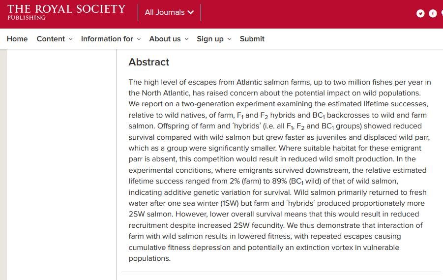 Euan McGrandle blog April 2021 #8 Euan McGrandle blog April 2021 #8