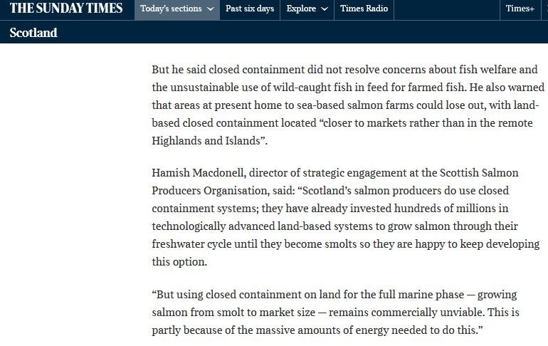 Sunday Times 25 April 2021 #4