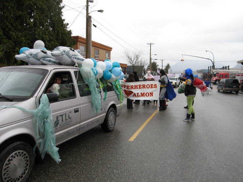 Justice League #4 Justice League #4