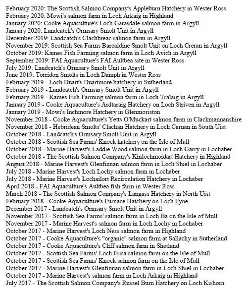 FOI letter to SG & VMD re Formalin 21 May 2020 #5