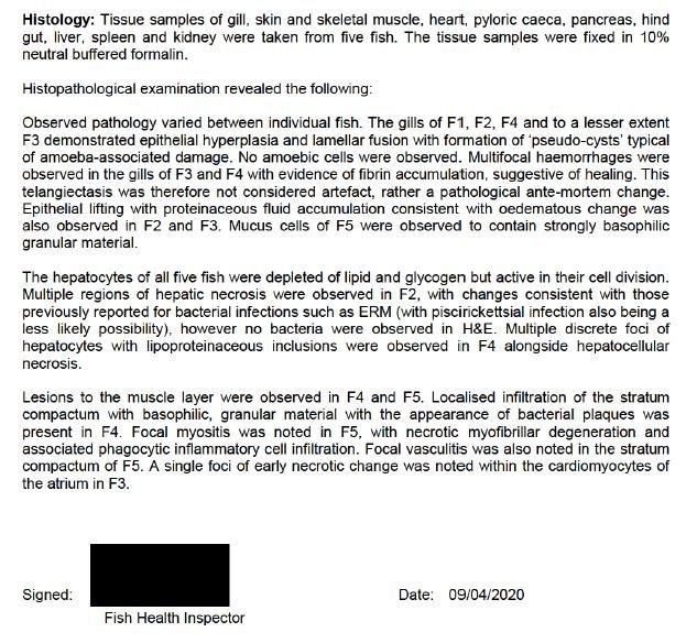 FHI Greshornish March 2020 letter #7