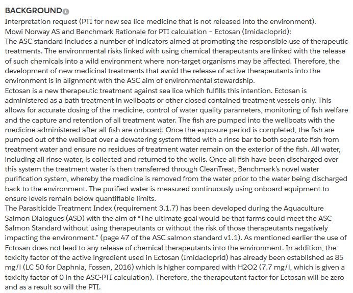 Blog June 2020 #13 Blog June 2020 #13