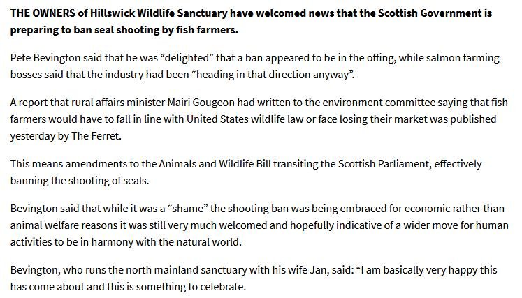 Shetland News 3 June 2020 #2