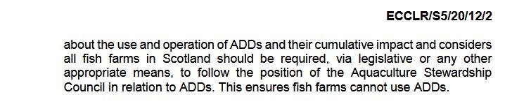 ECCLR 3 June 2020 Paper #4