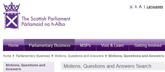 Thermolicer PQ replies March 2020 #1