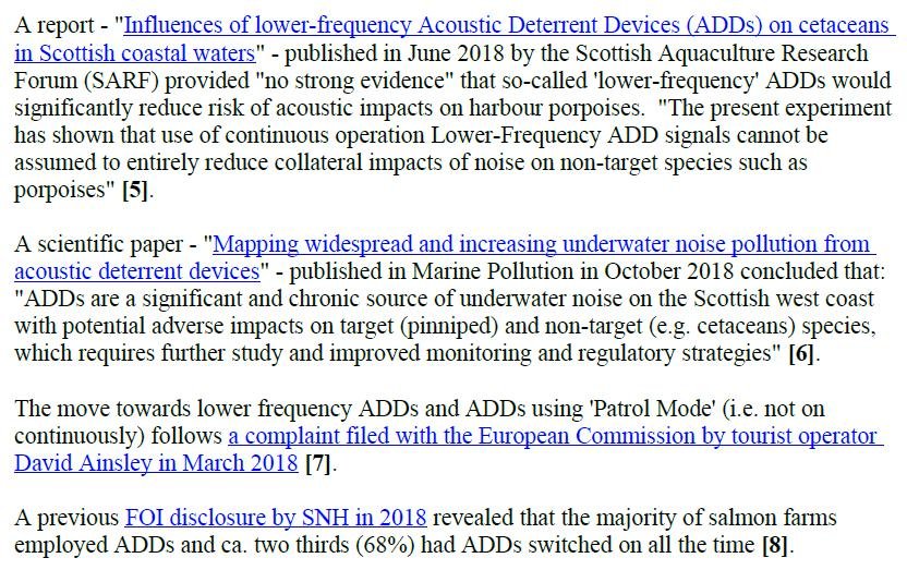 PR Caught Between the Devil & Deep Blue Sea 17 June 2020 #4 PR Caught Between the Devil & Deep Blue Sea 17 June 2020 #4