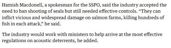 Guardian 17 June 2020 #3