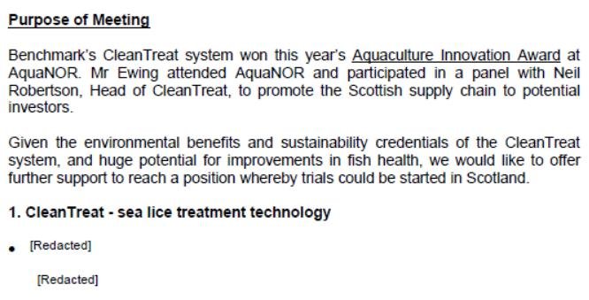 John Marshall bio #4 SP meeting with Fergus Sept 2018