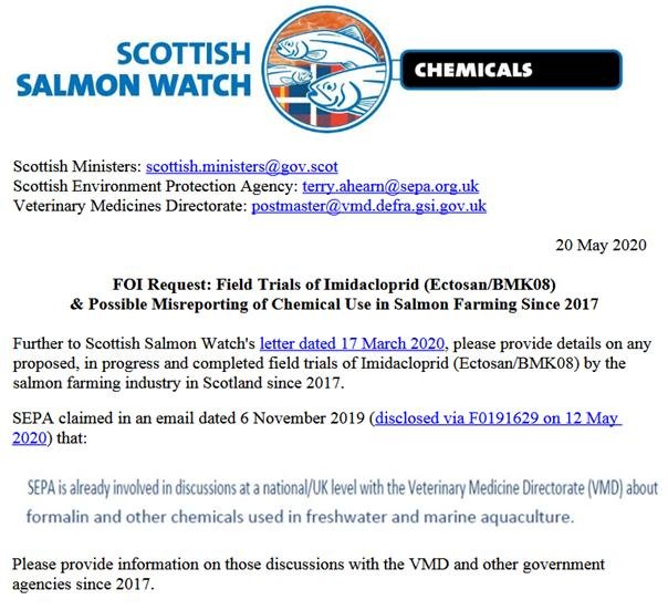 Public Register blog #1