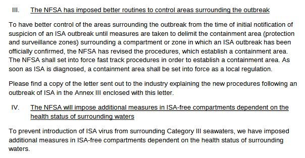 EFTA FOI disclosure 3 July 2020 #12