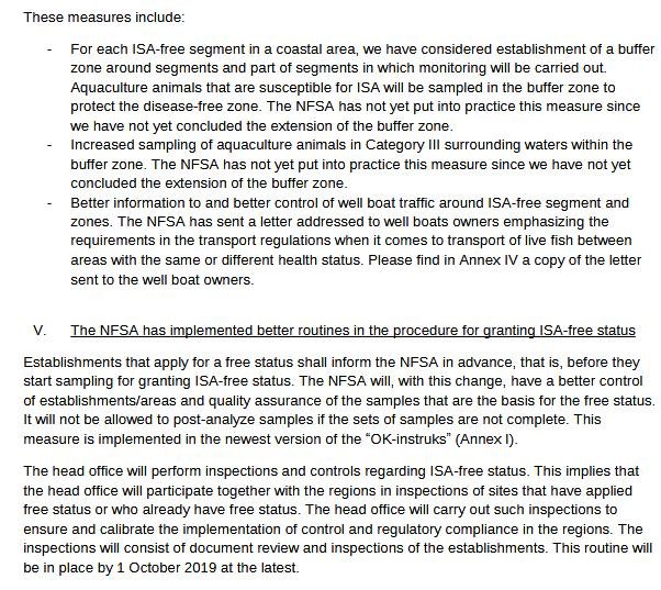 EFTA FOI disclosure 3 July 2020 #13