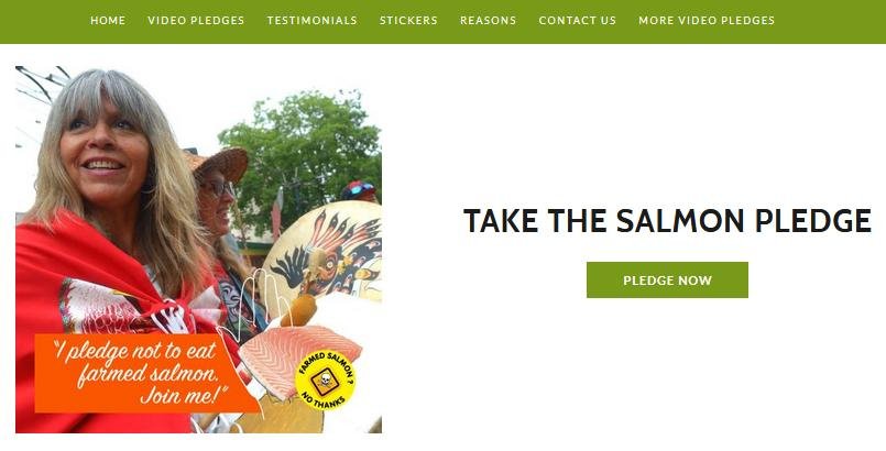 Web-site with Dawn Web-site with Dawn