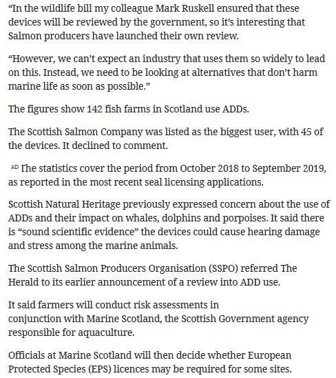 Herald ADDs 3 August 2020 #3 Herald ADDs 3 August 2020 #3