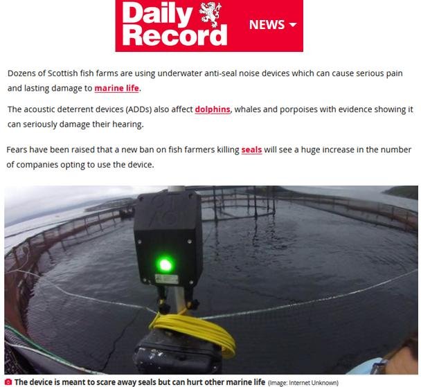 Daily Record 3 August 2020 ADDs #2 Daily Record 3 August 2020 ADDs #2