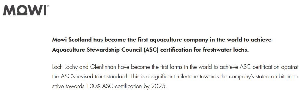 Blog June 2020 #2 Blog June 2020 #2