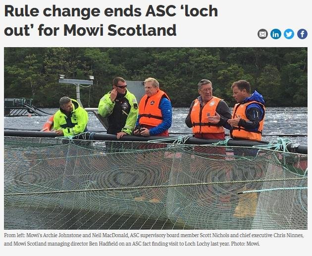 Blog June 2020 #8 Blog June 2020 #8