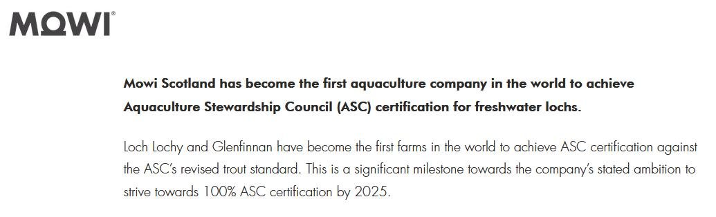 Blog June 2020 #15 Blog June 2020 #15