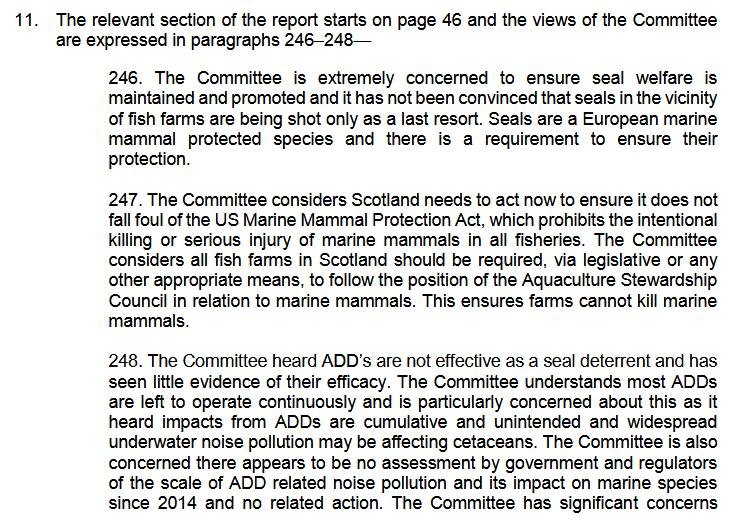 ECCLR 3 June 2020 Paper #3