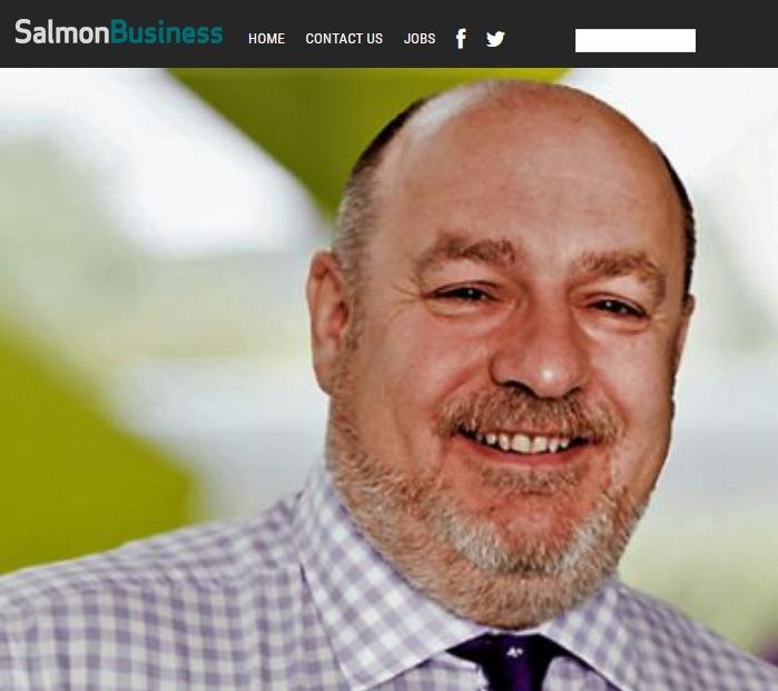 Benchmark insiders buy shares June 2020 #1 Benchmark insiders buy shares June 2020 #1