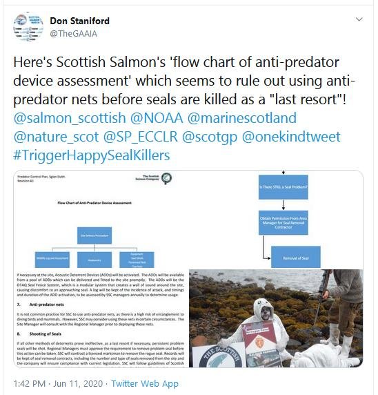 Tweet 11 June 2020 #3 SSC Tweet 11 June 2020 #3 SSC