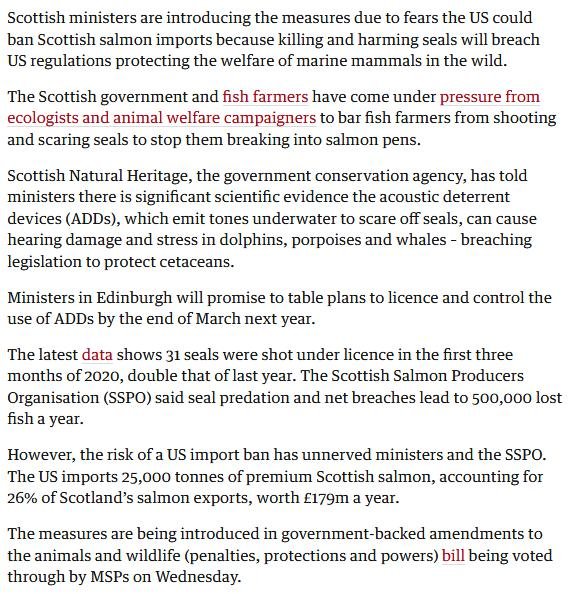 Guardian 17 June 2020 #2 Guardian 17 June 2020 #2