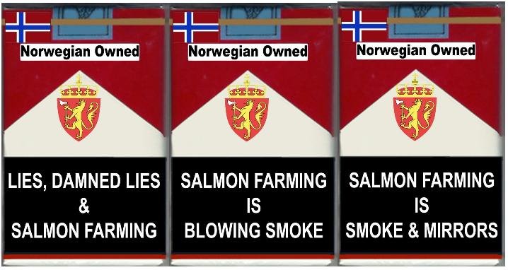 3 pack lies blowing smoke 3 pack lies blowing smoke